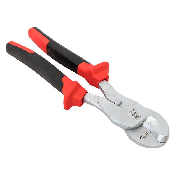 ножницы кабельные нк-16 master basic ekf nk-16-mas от BTSprom.by