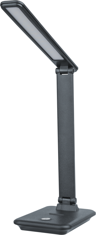 светильник 82 741 ndf-d029-9w-mk-bl-led на основании диммер черн. navigator 82741 от BTSprom.by светильник 82 741 ndf-d029-9w-mk-bl-led на основании диммер черн. navigator 82741 от BTSprom.by
