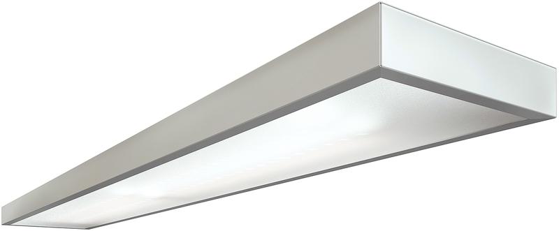 светильник офисный tl-office 46 l1200 opl 850 ip54 технологии света ут000013200 от BTSprom.by