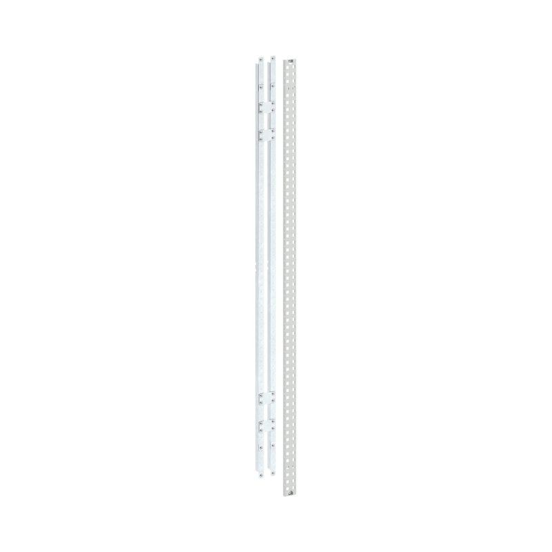 комплект разделения 1600х(400/600+200) ram power для ram fit dkc r6dk164620 от BTSprom.by
