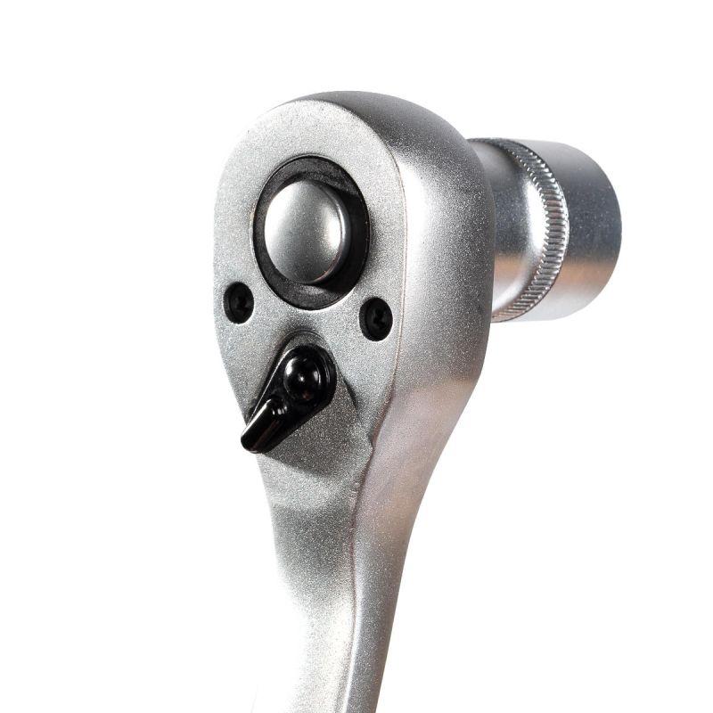  Набор инструментов НАИ-06/82 КВТ 82133 фото в каталоге от BTSprom.by