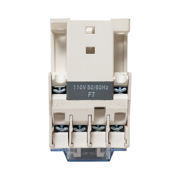  Контактор КМЭ 9А кат. 110В AC 1НЗ PROxima EKF ctr-s-9-110-nc фото в каталоге от BTSprom.by