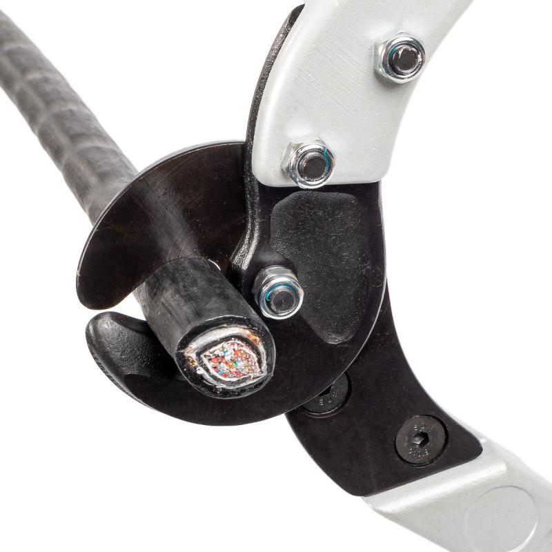  Ножницы кабельные НКм-30 КВТ 56549 фото в каталоге от BTSprom.by