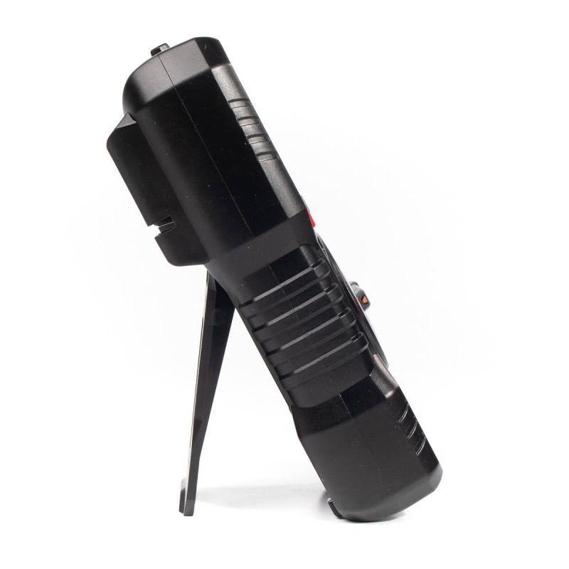  Мультиметр цифровой KT 118A "PROLINE" КВТ 79126 фото в каталоге от BTSprom.by