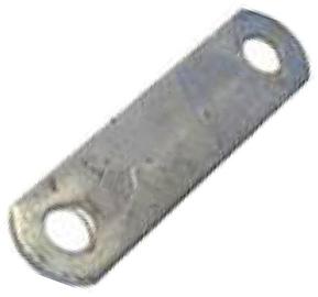 звено промежуточное пр-20-01 инсталл 11028 от BTSprom.by