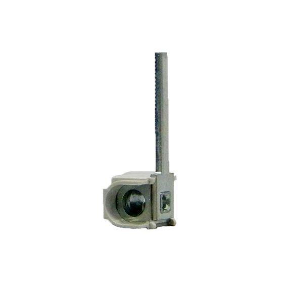 переходник для ds9 feed in 25/15 1p abb 2csl980001r2515 от BTSprom.by