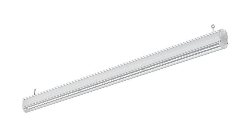 светильник l-trade ii 65/55/гсп105/5.0k/01/ikvi-13/220ac ip66 накладное крепление ledel ltr2el00069 от BTSprom.by светильник l-trade ii 65/55/гсп105/5.0k/01/ikvi-13/220ac ip66 накладное крепление ledel ltr2el00069 от BTSprom.by