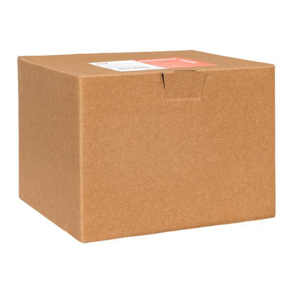  Выключатель автоматический 250А 100кА AV POWER-2/3 ETU6.2 AVERES EKF mccb-23-250H-6.2-av фото в каталоге от BTSprom.by