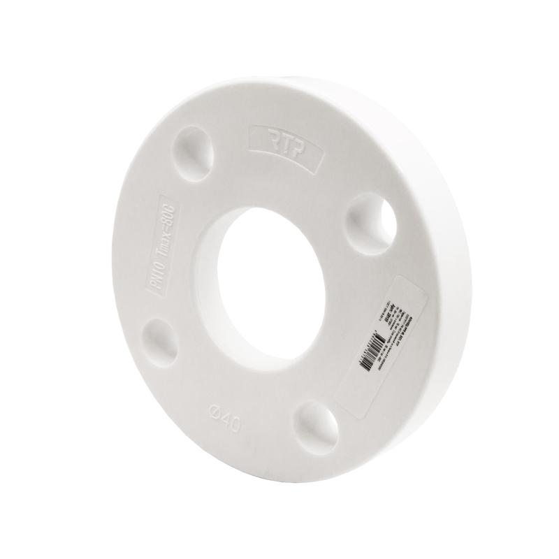 фланец ppr 40 pn10 бел. rtp 28155 от BTSprom.by