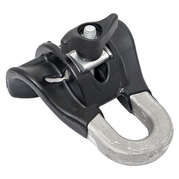  Зажим промежуточный PS95 EKF ps-95 фото в каталоге от BTSprom.by