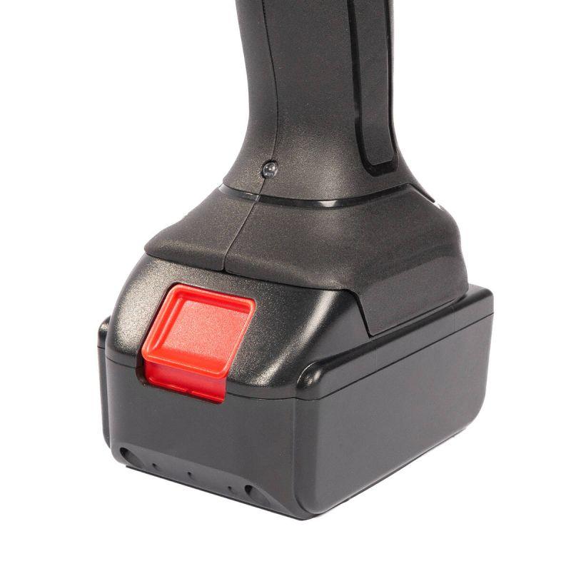  Пресс гидравлический аккумуляторный ПГРА-300 КВТ 73859 фото в каталоге от BTSprom.by