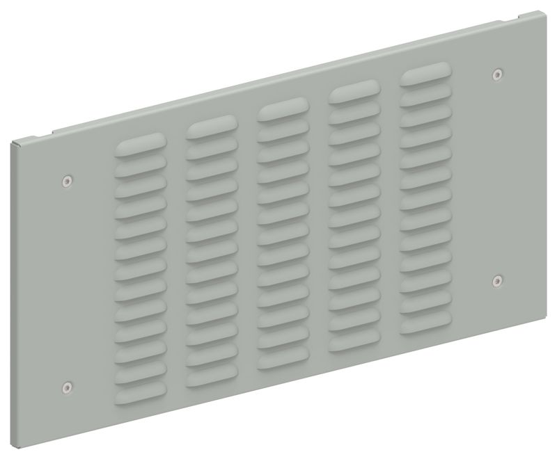 фальш-панель format 300х600 внешняя вентилируемая iek fo-00-pwsv-030-060 от BTSprom.by