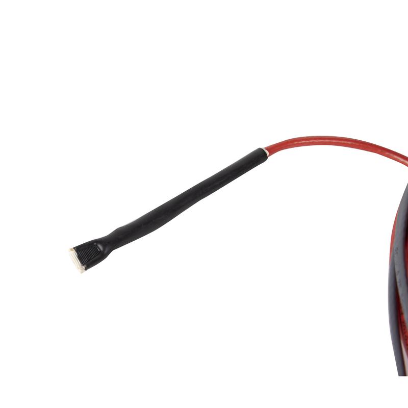  Комплект "Теплый пол" (кабель) 1200Вт 70.6м 10-6кв.м TWIN CABLE ETC 2-17-1200 Electrolux НС-1073703 фото в каталоге от BTSprom.by