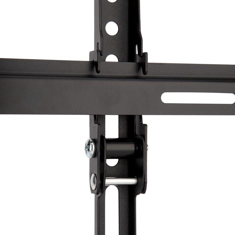  Кронштейн для телевизора 32-65 дюймов наклонный HOME Rexant 38-0336 фото в каталоге от BTSprom.by