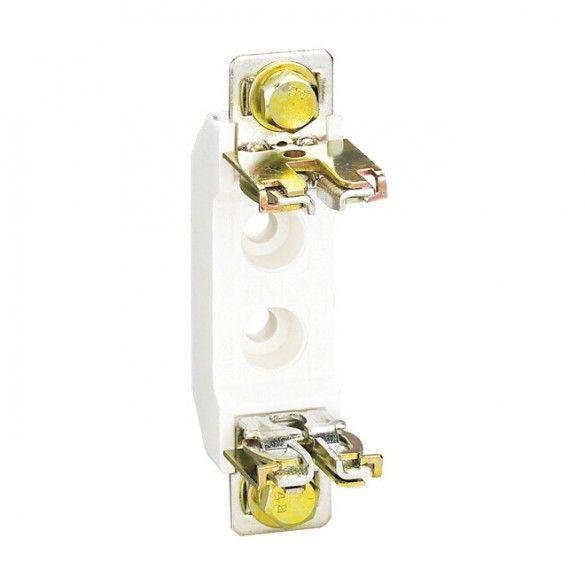 держатель плавкой вставки rt36-1-250 габарит 1 250а chint 521367 от BTSprom.by