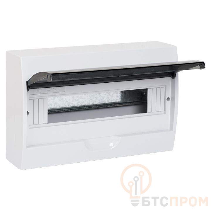  Щит ЩРН-П-15 IP41 EKF pb40-n-15 фото в каталоге от BTSprom.by