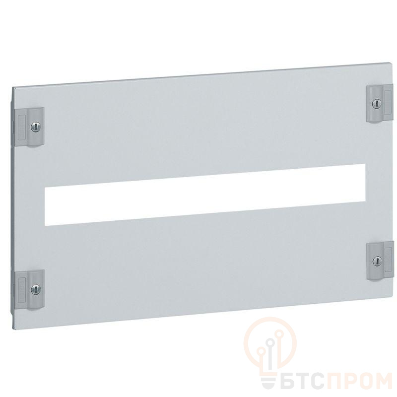 Пластрон XL 3мод. 300мм Leg 020310 фото в каталоге от BTSprom.by  Пластрон XL 3мод. 300мм Leg 020310 фото в каталоге от BTSprom.by