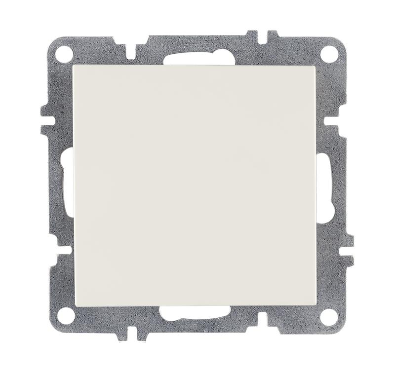 выключатель 1-кл. lavin/karen механизм бел. arvia 50 01 1000 200 от BTSprom.by