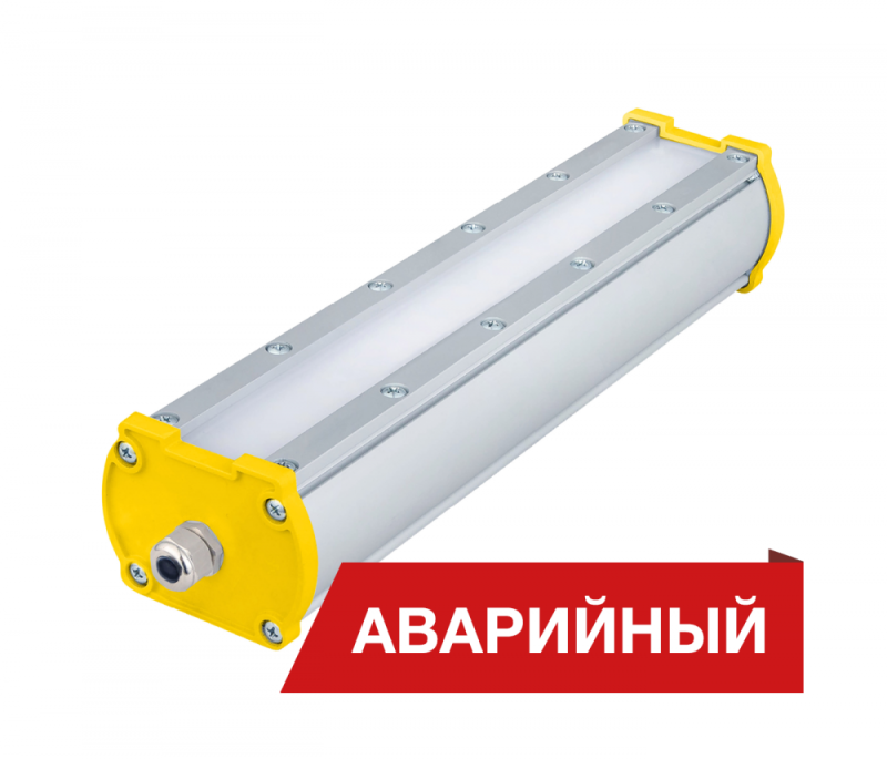 светильник светодиодный piton 2ex 30/3000 д opal 3000лм 30вт 3000к ip65 0.95pf 80ra кп<1 аварийн. diora dp2ex30-d-o-3k-a от BTSprom.by