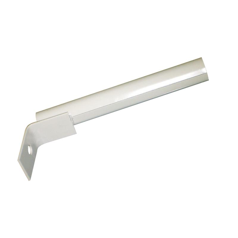 кронштейн кр-2 до 7кг гу элетех 1030500029 от BTSprom.by