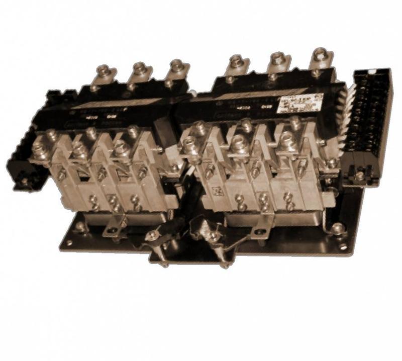 контактор вакуумный кв-1-400-3р в3 220в ac/dc чэаз a8119-80083271 от BTSprom.by контактор вакуумный кв-1-400-3р в3 220в ac/dc чэаз a8119-80083271 от BTSprom.by