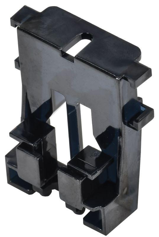 кронштейн крепления din-рейки для щрн-п tekfor iek tf-kp10d-kr-n от BTSprom.by