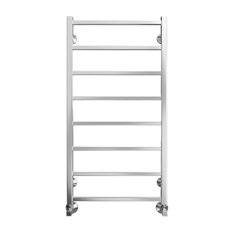  Полотенцесушитель Axel П8 500х1000 Royal Thermo НС-1433987 фото в каталоге от BTSprom.by