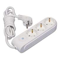 удлинитель 3х5м с заземл. 16а ip20 с выкл. защ. шторки makel n3310063 от BTSprom.by удлинитель 3х5м с заземл. 16а ip20 с выкл. защ. шторки makel n3310063 от BTSprom.by