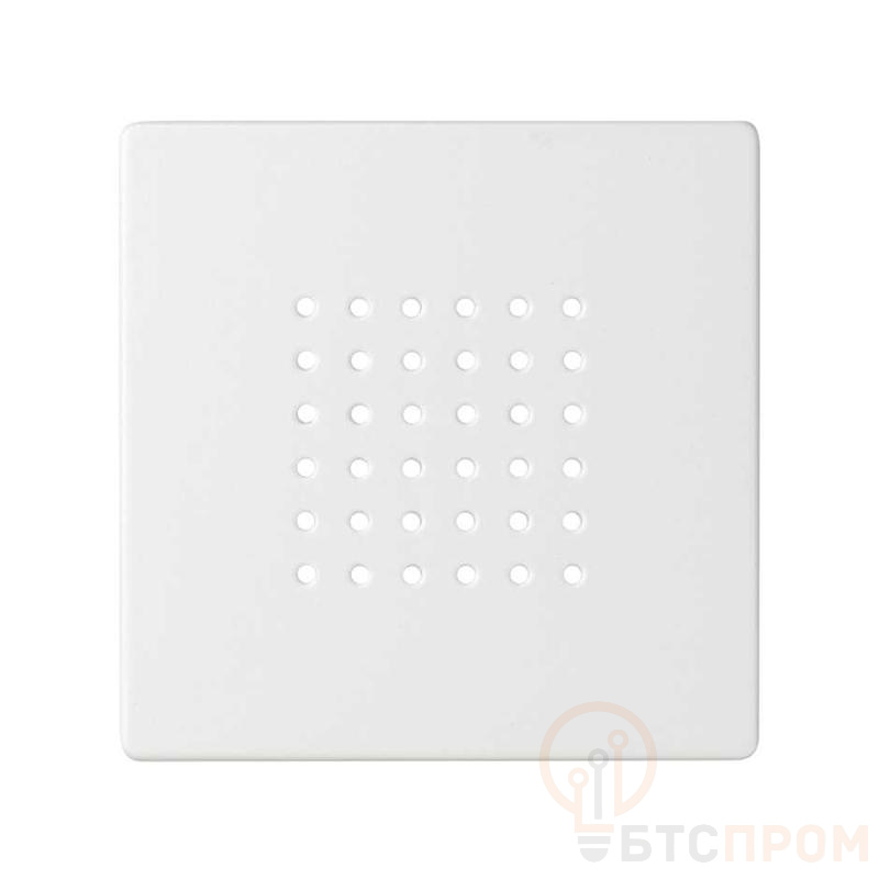 Накладка на 05062-; 05562-; 26806-; 75806-39 Simon82/82Nature бел. 82052-30 фото в каталоге от BTSprom.by  Накладка на 05062-; 05562-; 26806-; 75806-39 Simon82/82Nature бел. 82052-30 фото в каталоге от BTSprom.by