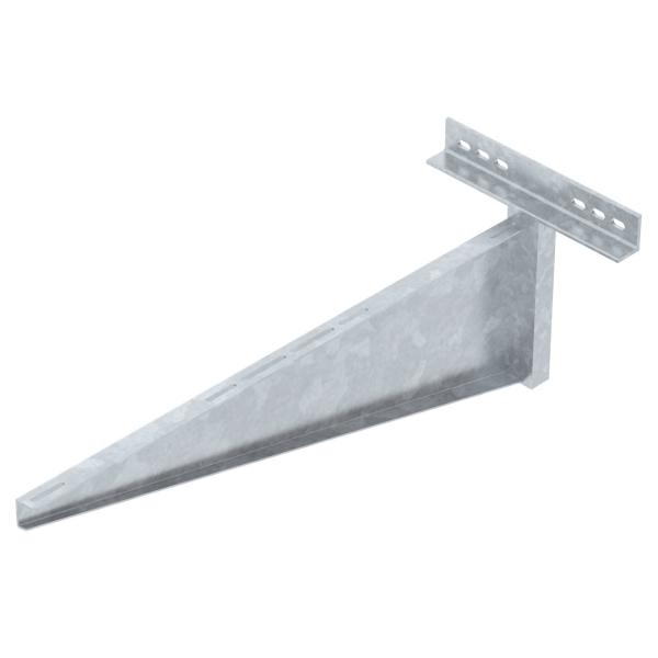 Кронштейн настен./зажимной AWSS 101 FT OBO 6417938 от BTSprom.by