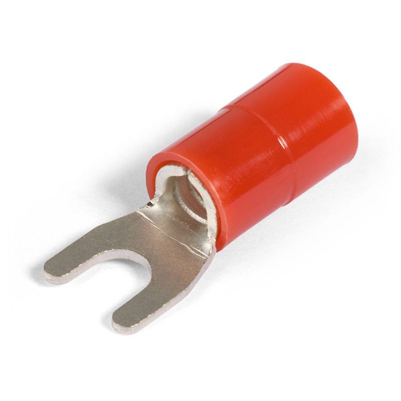 наконечник вилочный нви(н) 10-5 квт 61779 от BTSprom.by