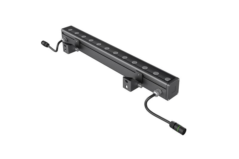 светильник le-сбу-37-014-7179-67т "архитектор 2.0" 14вт led-effect 7179 от BTSprom.by