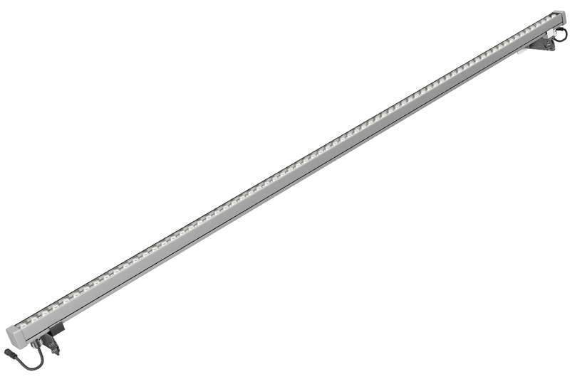 светильник светодиодный le-сбу-44-018-1917-67т штрих оптик 18вт led-effect 1917 от BTSprom.by