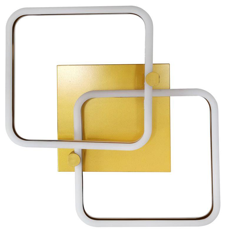 светильник светодиодный lcl-1020 70вт люстра управляем. бел./желт. camelion 14628 от BTSprom.by