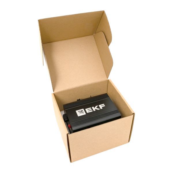  Коммутатор промышленный неуправляемый U-2GX/SFP-16GT TSX EKF TSX-U-2GX/SFP-16GT фото в каталоге от BTSprom.by