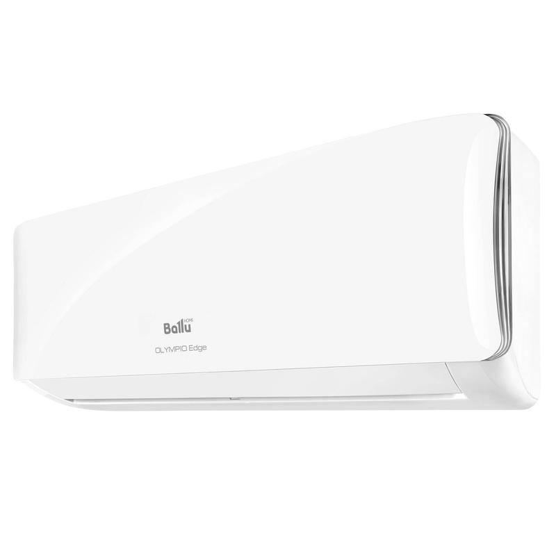 сплит-система on-off bso-07hn8_22y комплект ballu нс-1407890 от BTSprom.by