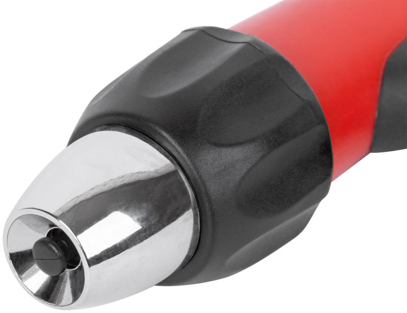  Пистолет для полива регулируемый КУРС 76362 фото в каталоге от BTSprom.by