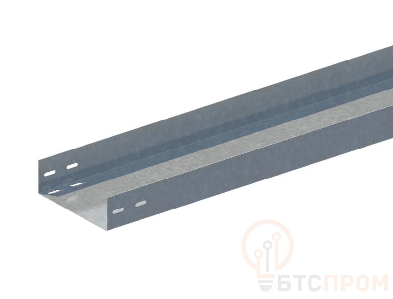 Лоток прямой неперфорированный 200х50 L3000 1.5мм ЛМс-ПН 200х50-1.5ц УТ2.5 СОЭМИ Н0122122344 фото в каталоге от BTSprom.by Лоток прямой неперфорированный 200х50 L3000 1.5мм ЛМс-ПН 200х50-1.5ц УТ2.5 СОЭМИ Н0122122344 фото в каталоге от BTSprom.by