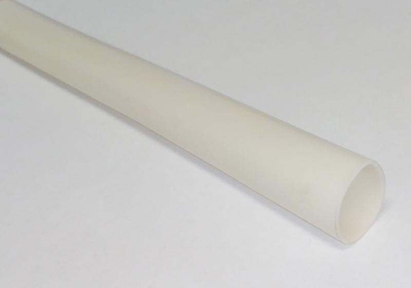 трубка (кембрик) хвт-3 3/0.4 (уп.250 м) михнево 019001 от BTSprom.by