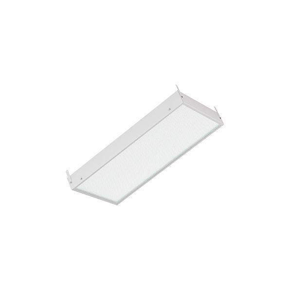 светильник le-сво-03-016-2125-20х "офис" led-effect 2125 от BTSprom.by