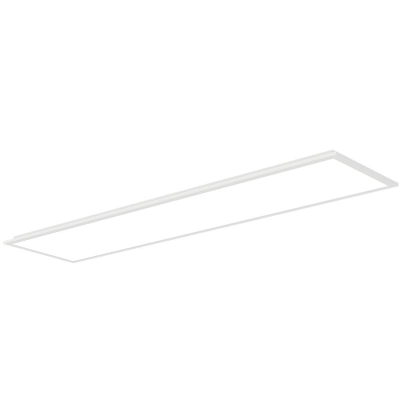 светильник светодиодный дво08-36-101 uniform 940 ардатов 1261836101 от BTSprom.by