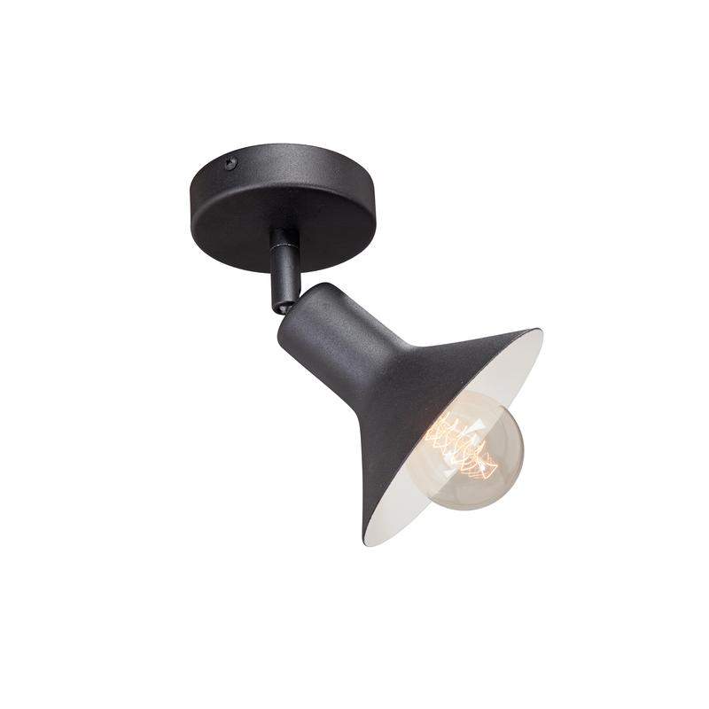  Люстра V4807-1/1PL 1хE27 макс.40Вт Vitaluce фото в каталоге от BTSprom.by