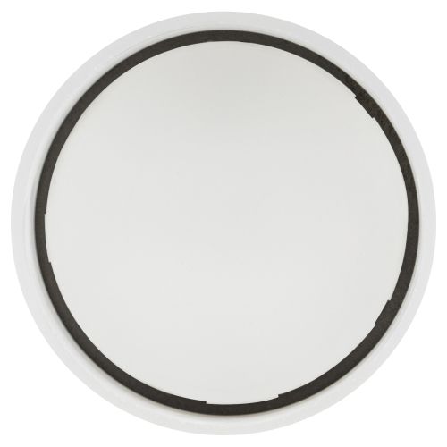  Светильник OL30 WH GX53 настен./потолочн. спот бел. Эра Б0056359 фото в каталоге от BTSprom.by