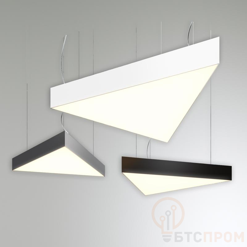 Светильник светодиодный RVE-LBX-TRIO-1600-N 134Вт 4000К 1600х1385х120мм накладной бел. RVElektro RVE00001566 фото в каталоге от BTSprom.by  Светильник светодиодный RVE-LBX-TRIO-1600-N 134Вт 4000К 1600х1385х120мм накладной бел. RVElektro RVE00001566 фото в каталоге от BTSprom.by