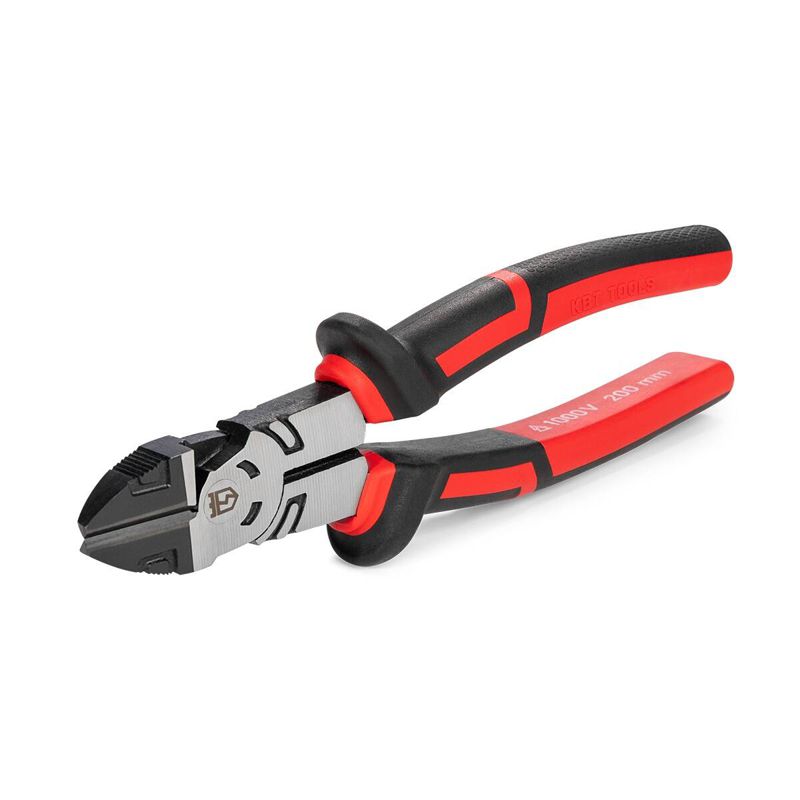 бокорезы диэлектрические 200мм квт 105215 от BTSprom.by