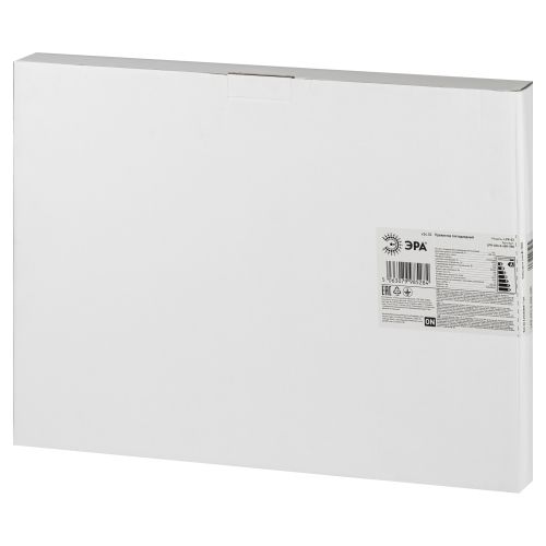  Прожектор светодиодный LPR-023-0-65K-500 500Вт 6500К 50000лм IP65 Эра Б0064209 фото в каталоге от BTSprom.by