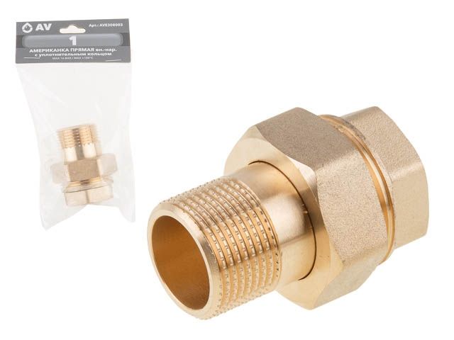 инвертор сварочный саи-205т lux ресанта 65/78 от BTSprom.by