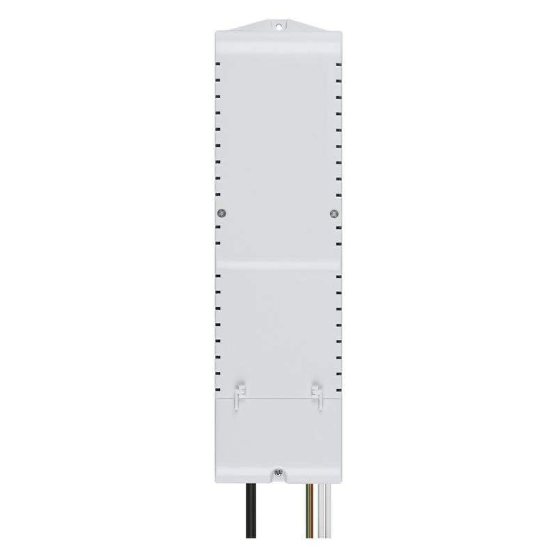 комплект с бап для конверсии светильников panel downlight ledvance 4058075237025 от BTSprom.by