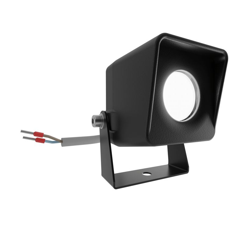 светильник светодиодный l-mouse 3/3/к10/830/01/a1-c1/230ac ip66 ledel ms3-2732-123-128 от BTSprom.by