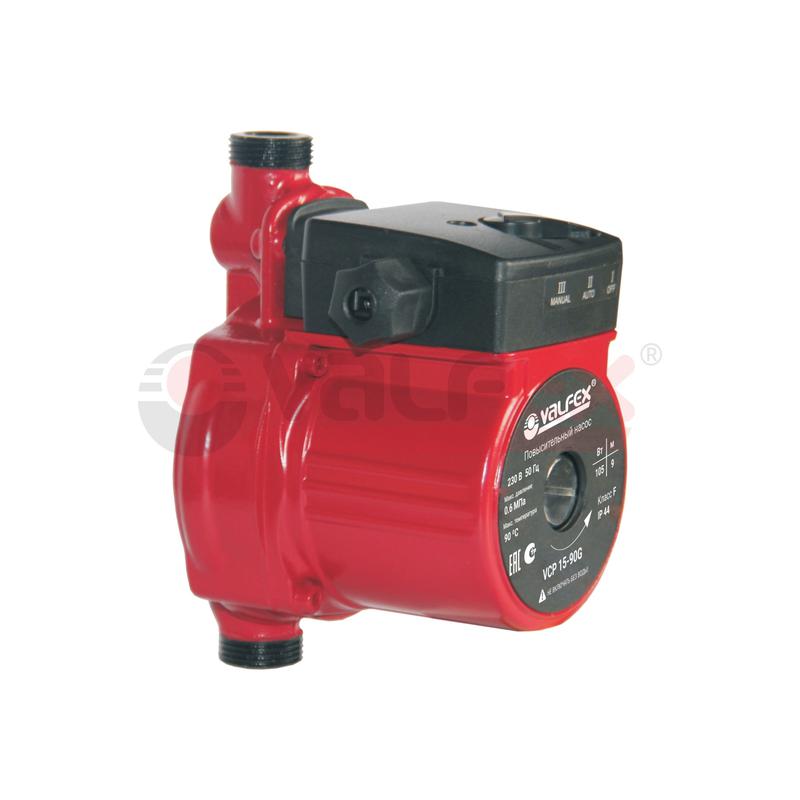 насос компактный повысительный vpa 15-90 (с гайками) (8) valfex rs12/9g от BTSprom.by насос компактный повысительный vpa 15-90 (с гайками) (8) valfex rs12/9g от BTSprom.by